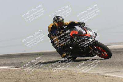 media/Sep-07-2024-Pacific Track Time (Sat) [[9bb89f5e83]]/A group/Hero Shots 1200pm/